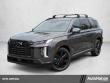 Used 2025 Hyundai Palisade XRT Sport Utility