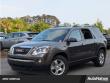 Used 2011 GMC Acadia SLE Sport Utility