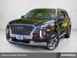 Certified 2022 Hyundai Palisade Calligraphy Sport Utility