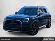 Used 2025 MINI Countryman S Sport Utility