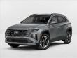 New 2026 Hyundai Tucson SEL AWD Sport Utility