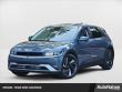 New 2025 Hyundai IONIQ 5 SE Sport Utility