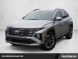 New 2026 Hyundai Tucson SEL FWD Sport Utility