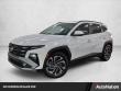New 2026 Hyundai Tucson SEL Plus FWD Sport Utility
