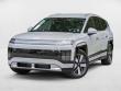 New 2026 Hyundai IONIQ 9 SEL Sport Utility