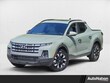 Hyundai Santa Cruz