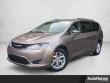 Used 2018 Chrysler Pacifica Touring L Mini-van Passenger