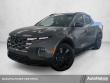 Certified 2024 Hyundai Santa Cruz NIGHT Crew Cab Pickup