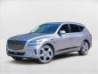 Used 2021 Genesis GV80  Sport Utility