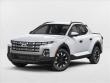 New 2026 Hyundai Santa Cruz SEL FWD Crew Cab Pickup