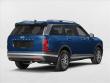 New 2027 Hyundai Palisade SEL Premium FWD Sport Utility