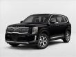 Used 2021 Kia Telluride LX Sport Utility