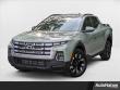 New 2026 Hyundai Santa Cruz SEL FWD Crew Cab Pickup