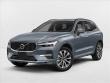 Used 2024 Volvo XC60 Plus Dark Theme Sport Utility