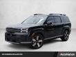 New 2026 Hyundai Santa Fe Hybrid Limited Sport Utility