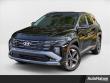 New 2026 Hyundai Tucson SEL Convenience FWD Sport Utility