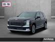 New 2026 Hyundai Palisade Hybrid Calligraphy Sport Utility