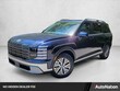  Hyundai Palisade Hybrid