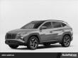 Used 2022 Hyundai Tucson SEL Sport Utility