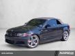 Used 2008 BMW 1 Series 135i 2dr Car