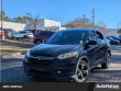 Used 2018 Honda HR-V EX Sport Utility