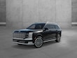 Hyundai Palisade Hybrid