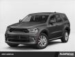Used 2024 Dodge Durango GT Sport Utility