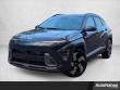 New 2026 Hyundai Kona Limited FWD Sport Utility