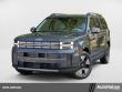 Used 2026 Hyundai Santa Fe Hybrid SEL Sport Utility