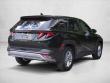 New 2026 Hyundai Tucson SE FWD Sport Utility