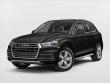 Used 2018 Audi Q5 Premium Plus Sport Utility
