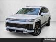 New 2026 Hyundai IONIQ 9 SEL Sport Utility