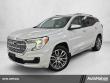 Used 2024 GMC Terrain Denali Sport Utility