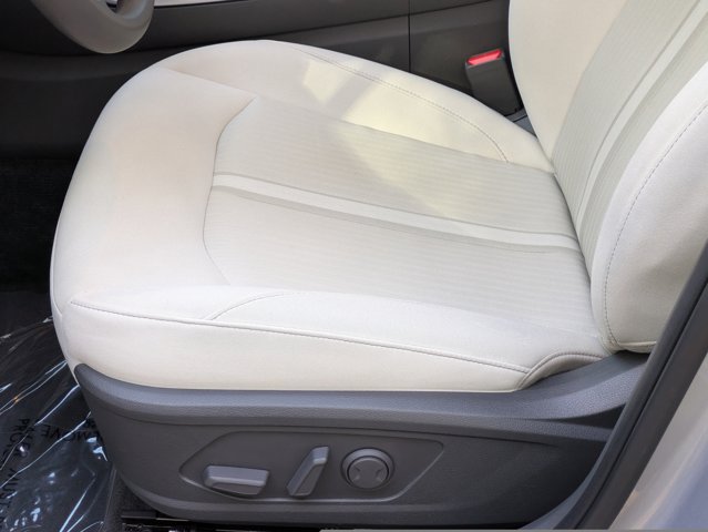 2023 Hyundai Sonata SEL photo 3