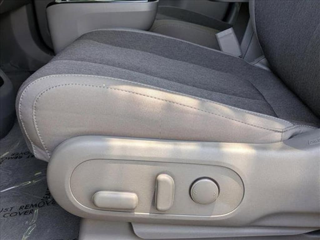 New 2025 Hyundai IONIQ 5 SE Sport Utility