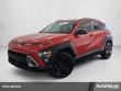 Used 2026 Hyundai Kona SEL Sport Sport Utility