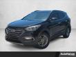 Used 2017 Hyundai Santa Fe 2.4L Sport Utility