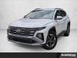 New 2026 Hyundai Tucson SEL FWD Sport Utility