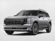 New 2026 Hyundai Palisade Calligraphy FWD Sport Utility