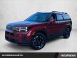New 2026 Hyundai Santa Fe SEL FWD Sport Utility