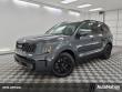 Used 2024 Kia Telluride SX X-Pro Sport Utility
