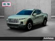 Hyundai Santa Cruz