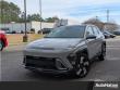 New 2026 Hyundai Kona Limited FWD Sport Utility