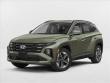 New 2026 Hyundai Tucson SEL Premium FWD Sport Utility