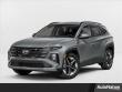 New 2026 Hyundai Tucson SEL AWD Sport Utility