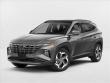 Used 2024 Hyundai Tucson SEL Sport Utility