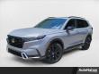 Used 2024 Honda CR-V Hybrid Sport Touring Sport Utility