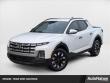 New 2025 Hyundai Santa Cruz SEL FWD Crew Cab Pickup