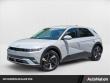 New 2025 Hyundai IONIQ 5 SE Sport Utility