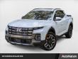 New 2026 Hyundai Santa Cruz Limited Crew Cab Pickup